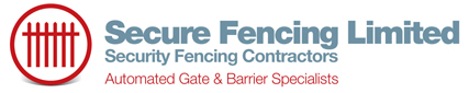 Secure Fencing Ltd - Automated Gate & Barrier Specialists
